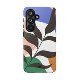 BOTANICAL | Tough Phone Case