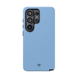 JORDY BLUE | Tough Phone Case