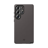 TUNDORA GREY | Tough Phone Case