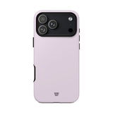 MOONRAKER | Tough Phone Case
