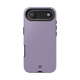 AMETHYST SMOKE | Tough Phone Case