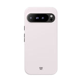 WISP PINK | Tough Phone Case