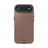 CEMENT | Tough Phone Case