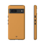 SUNSHADE SOLID | Tough Phone Case