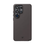 TUNDORA GREY | Tough Phone Case