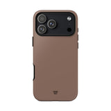 CEMENT | Tough Phone Case