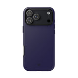 MIDNIGHT | Tough Phone Case