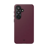 WINE BERRY | Tough Phone Case
