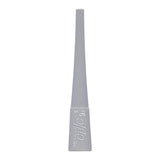 Beaulis Metallic Eyeliner - Sparkly Liquid Eyeliner for Bold Eye Makeup Looks