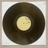 The Decemberists - Picaresque [IEX 2LP Black Ice] [Vinyl]