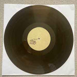 The Decemberists - Picaresque [IEX 2LP Black Ice] [Vinyl]
