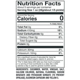 VAN HOLTEN - HOT PICKLE