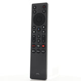 TCL RC813A / FMBH GOOGLE TV Remote Control with Voice - G0401-000319