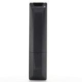 TCL RC813A / FMBH GOOGLE TV Remote Control with Voice - G0401-000319