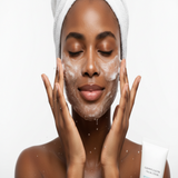 Organic Two-Step Facial System Facial - For WOMEN