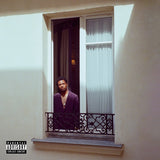 Made In Paris [2LP] [Vinyl]