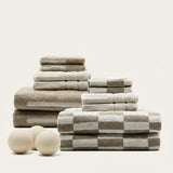 Pietra Australian Cotton Towels
