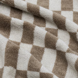 Pietra Australian Cotton Towels