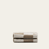 Pietra Australian Cotton Towels