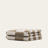 Pietra Australian Cotton Towels