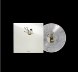 PRE-ORDER Daniel Caesar - Pilgrim’s Paradise (LP Transparent White & Black Marble) [Vinyl]
