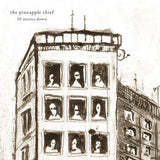 10 Stories Down [Vinyl]