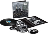 Animals (2018 Remix) (Boxed Set, With CD, With Blu-ray, With DVD, 180 Gram Vinyl) [Vinyl]