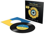 Pink Floyd - Hey Hey Rise Up (7" Single) [Vinyl]
