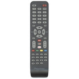Pioneer 06519W52PI01 TV Remote Control - 06519W52PI01