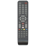 Pioneer 06519W52PI01 TV Remote Control - 06519W52PI01