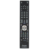 Pioneer AXD1568 TV Remote Control - AXD1568