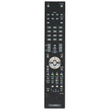 Pioneer AXD1568 TV Remote Control - AXD1568