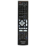 Pioneer AXD7531 Receiver Remote Control