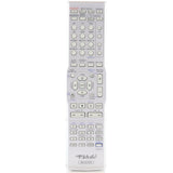 Pioneer AXD7537 A/V Receiver Remote Control - AXD7537