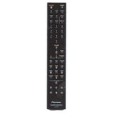 Pioneer AXD7562 Stereo Receiver Audio Remote Control - 8300756200010IL