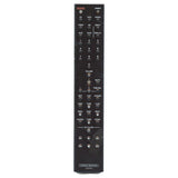 Pioneer AXD7562 Stereo Receiver Audio Remote Control - 8300756200010IL