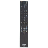 Pioneer AXD7564 FM/AM Tuner Audio Remote Control - AXD7564