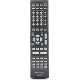 Pioneer AXD7692 A/V Receiver Remote Control - 8300769200010IL