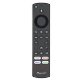 Pioneer CPRC1NA22 2022 FIRE TV Remote Control - CPRC1NA22