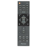 Pioneer RC914R AV Receiver Remote Control - 24140914