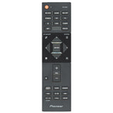 Pioneer RC940S Sound Bar Remote Control - 24140940