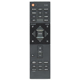 Pioneer RC940S Sound Bar Remote Control - 24140940