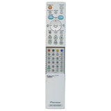Pioneer VXX3129 DVD Recorder (DVDR) Remote Control - VXX3129