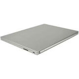 Google Pixel Book 2013 Intel Core i5-3427U (Refurbished)