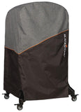 Blackstone Pizza Oven on Stand Cover