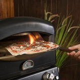 Blackstone Pizza Peel