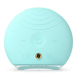 Foreo Luna 4 Play Facial Cleansing Device for Deep Cleansing
