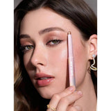 Sheglam Creamsicle Shadow Stick in 03 Lush 1.4g