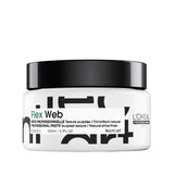 L'Oreal Professionnel Tecni Art Web Styling Paste 150ml