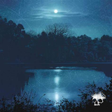 Do You Still Love Me? (Transparent Ice Blue Colored Vinyl) [Vinyl]
